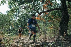 BIB: 
                            <button type="button" onclick="openModal(26110171)" class="btn btn-primary btn-sm float-right btn-popup" data-toggle="modal" data-target=".modal-high-quality">
                        <i class="fas fa-shopping-cart"></i> Add to Cart
                    </button>
                                            <button type="button" onclick="isThisMe(26110171, true)" class="btn btn-success btn-sm float-right btn-popup btn-isme hidden" data-toggle="tooltip" data-placement="bottom" title="นี่คือรูปของคุณใช่ไหม คลิกที่นี่เพื่อเอาเข้าอัลบั้ม">
                        <i class="fas fa-plus"></i> Add to album
                    </button>
                    <button type="button" onclick="isThisMe(26110171, false)" class="btn btn-warning btn-sm float-right btn-popup btn-isnotme hidden">
                        <i class="fas fa-ban"></i> Remove from album
                    </button>